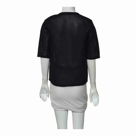 Large Product Preview Image 3